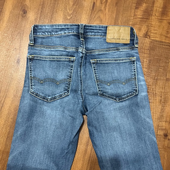 America eagle - Picture 4 of 5